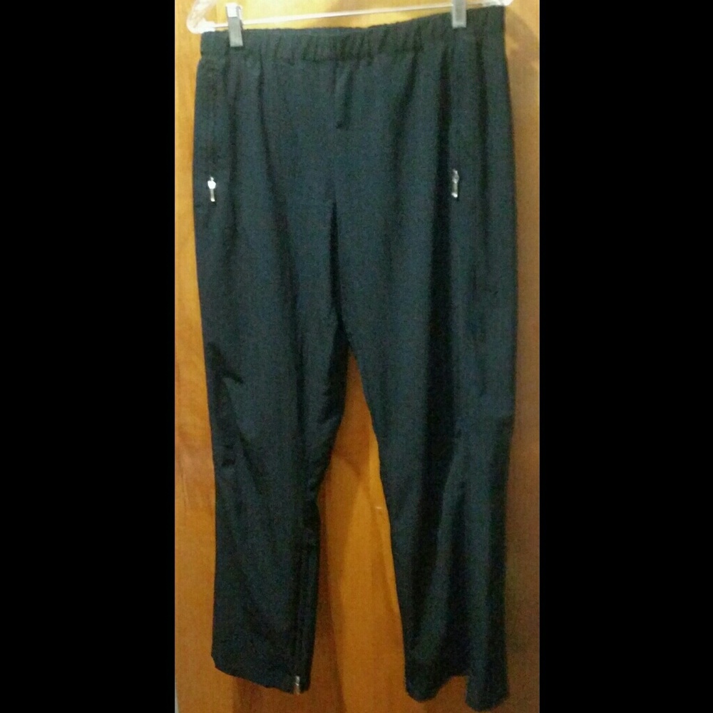 LUCY PANTS